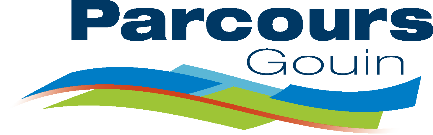 Parcours Gouin